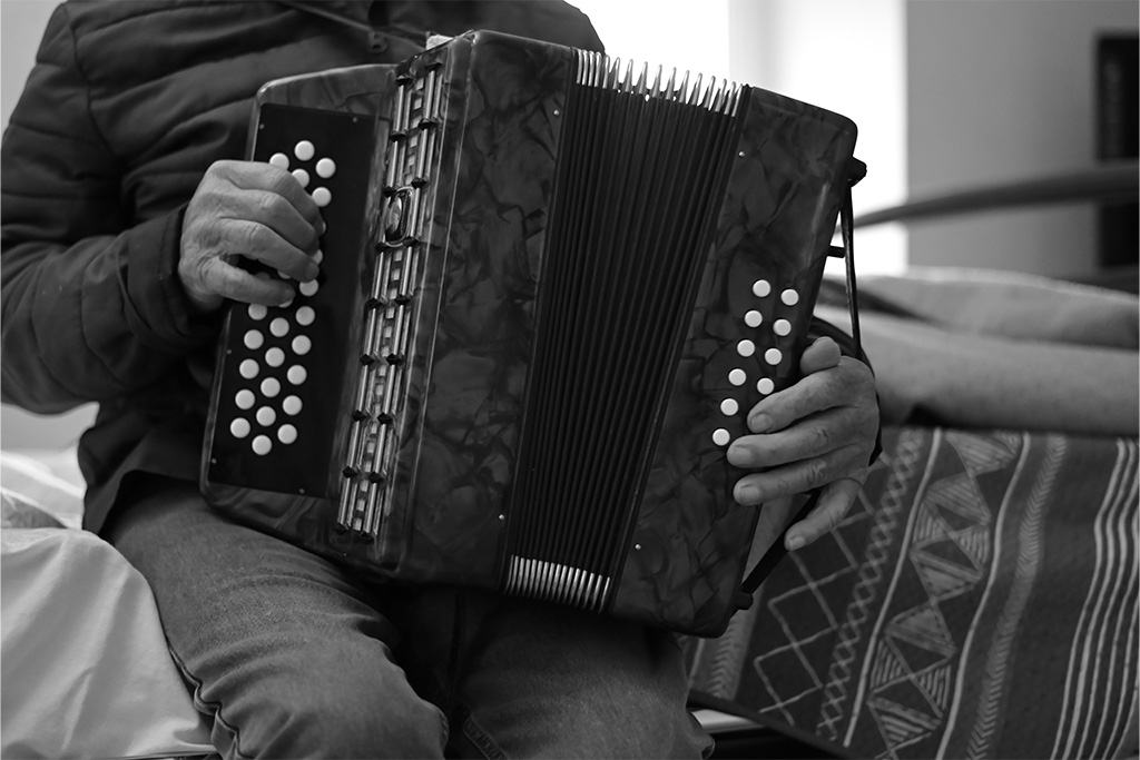 accordeon ehpad alexain