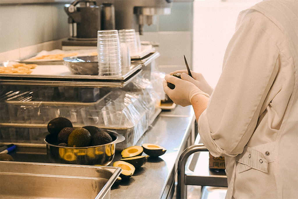 cuisine avocats ehpad martigne