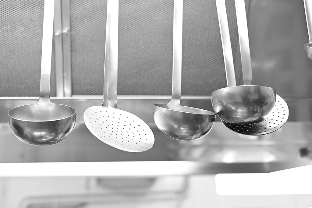 cuisine ustensiles ehpad alexain