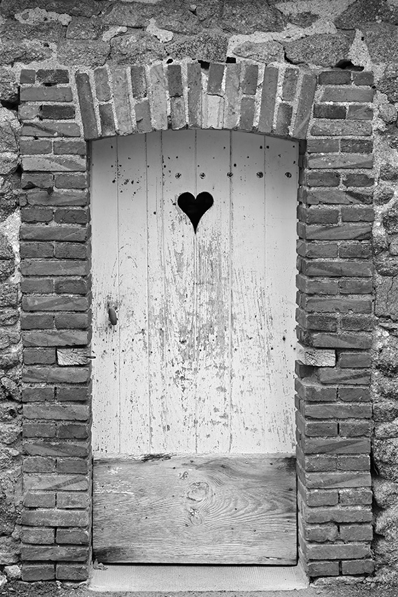 porte coeur ehpad alexain