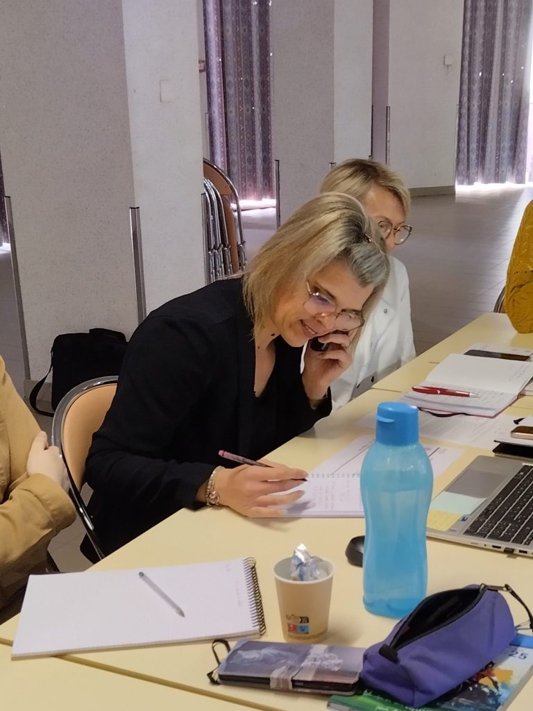 09 12 exercice cybersécurité (17)