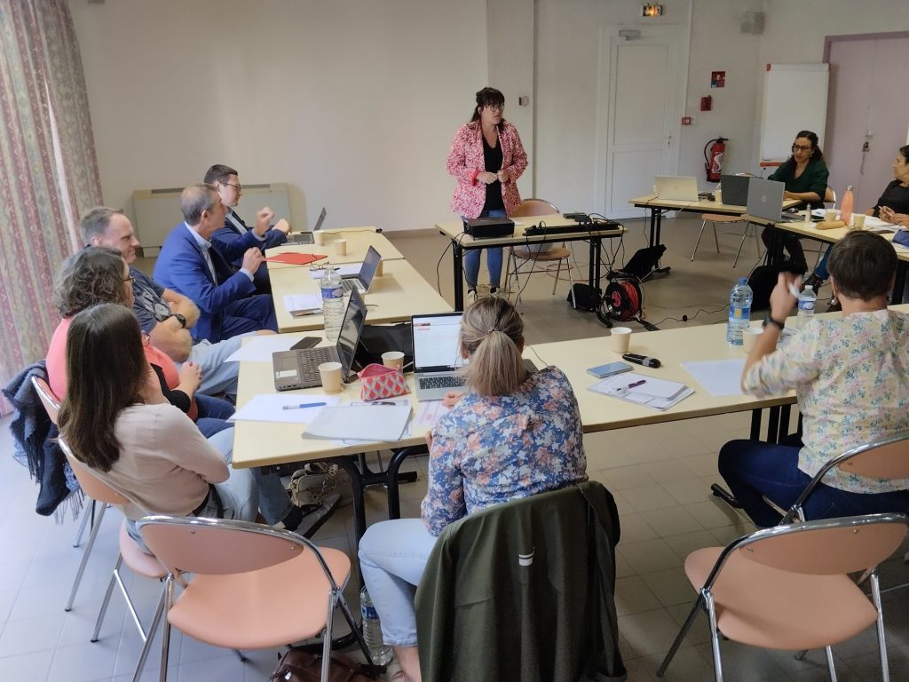 09 12 Exercice Cybersécurité (2)