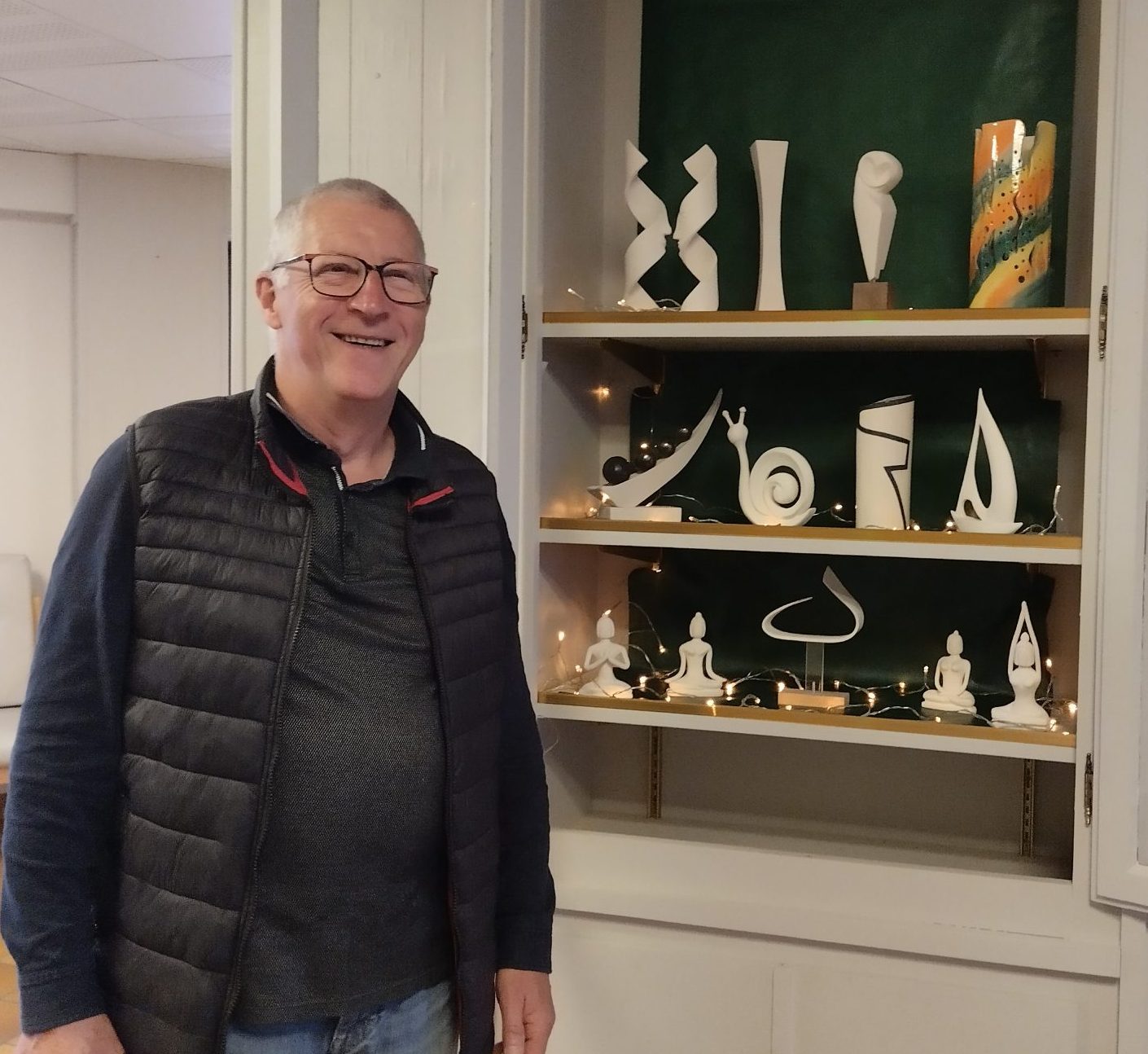 10 03 Expo X. ROGUE (1)