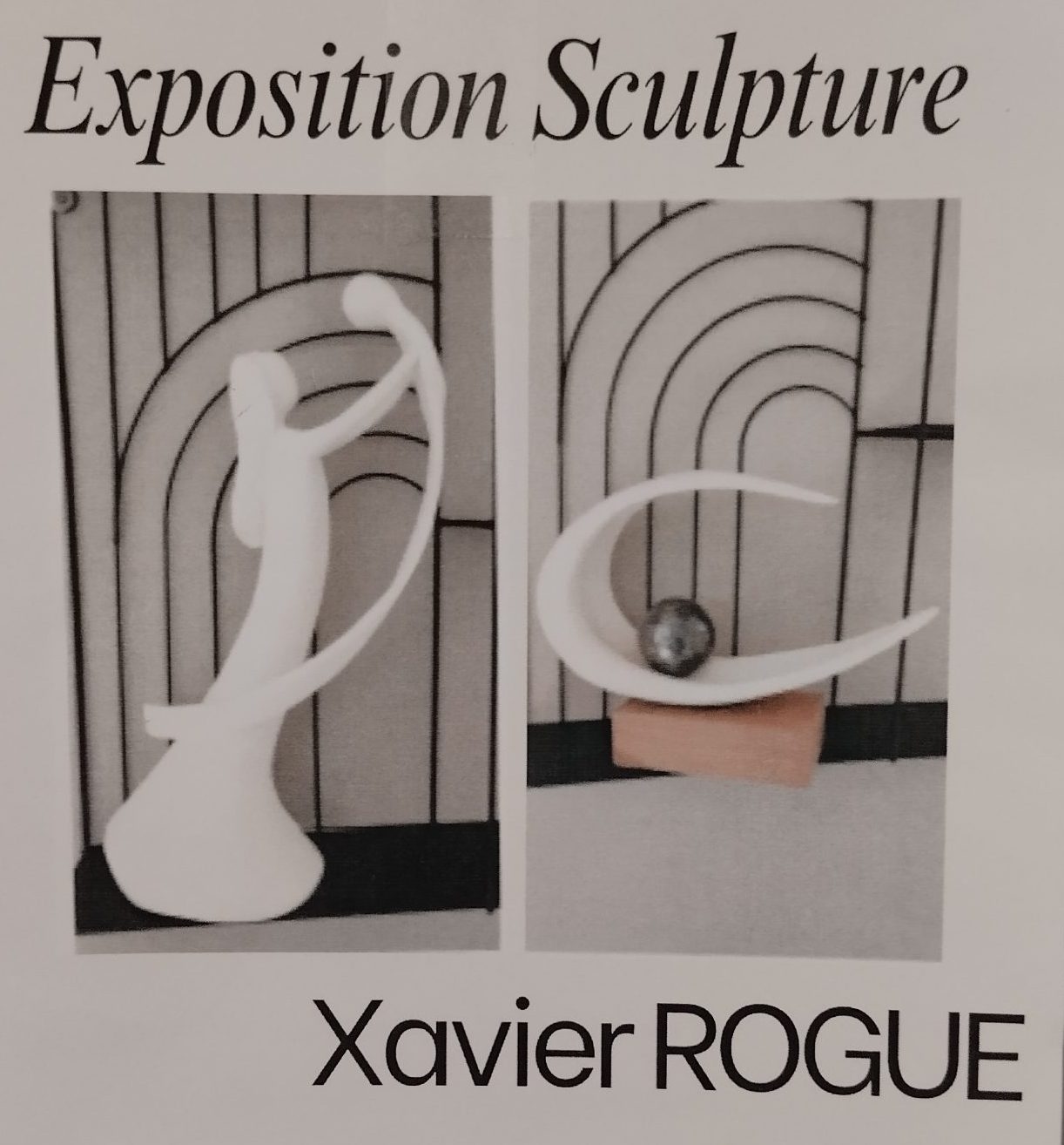 10 03 Expo X. ROGUE (2)