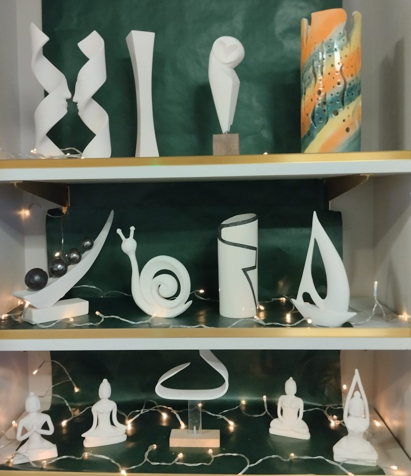 10 03 Expo X. ROGUE (3)