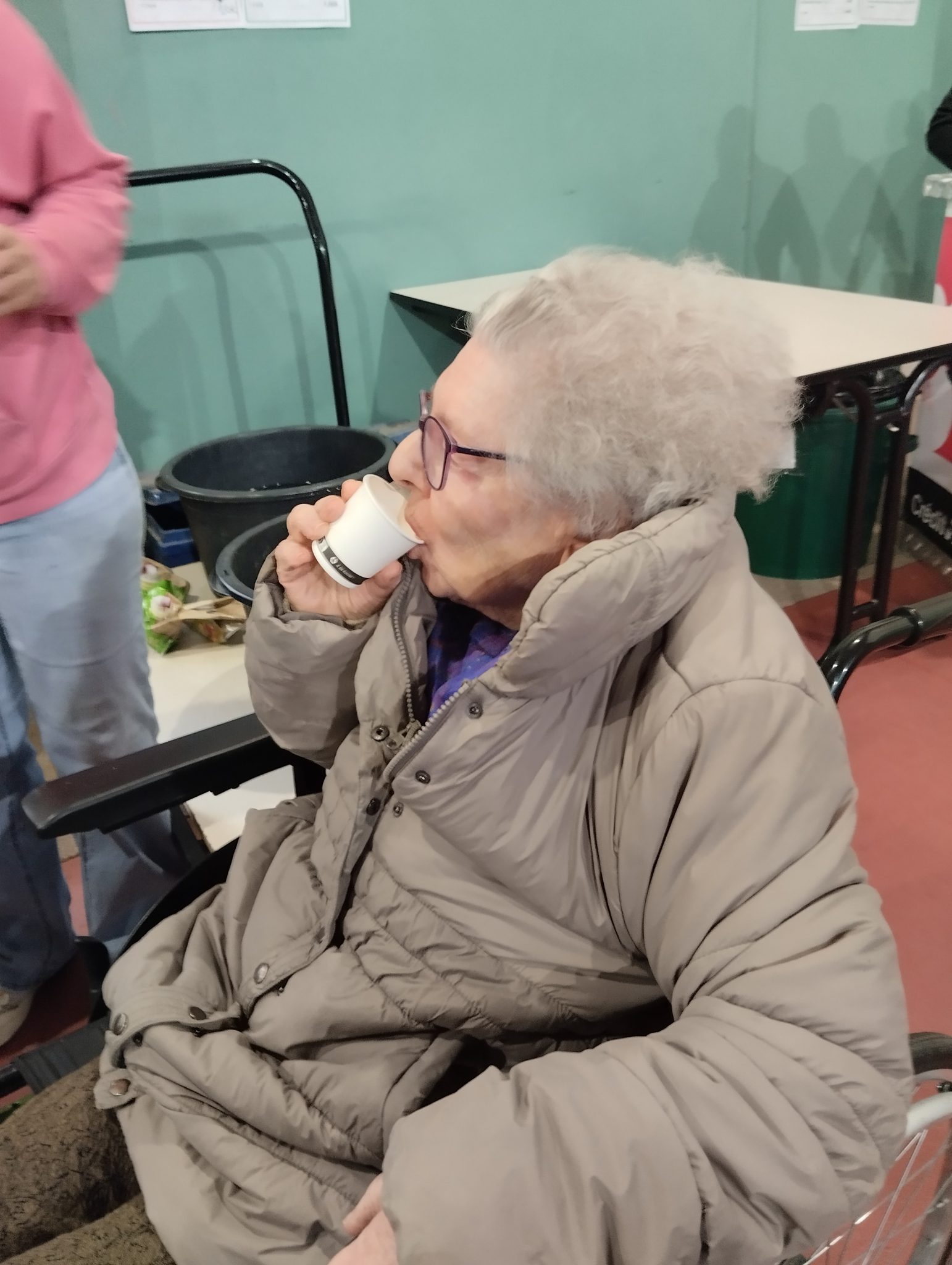 10 05 Fête de l’AUtomne (1)