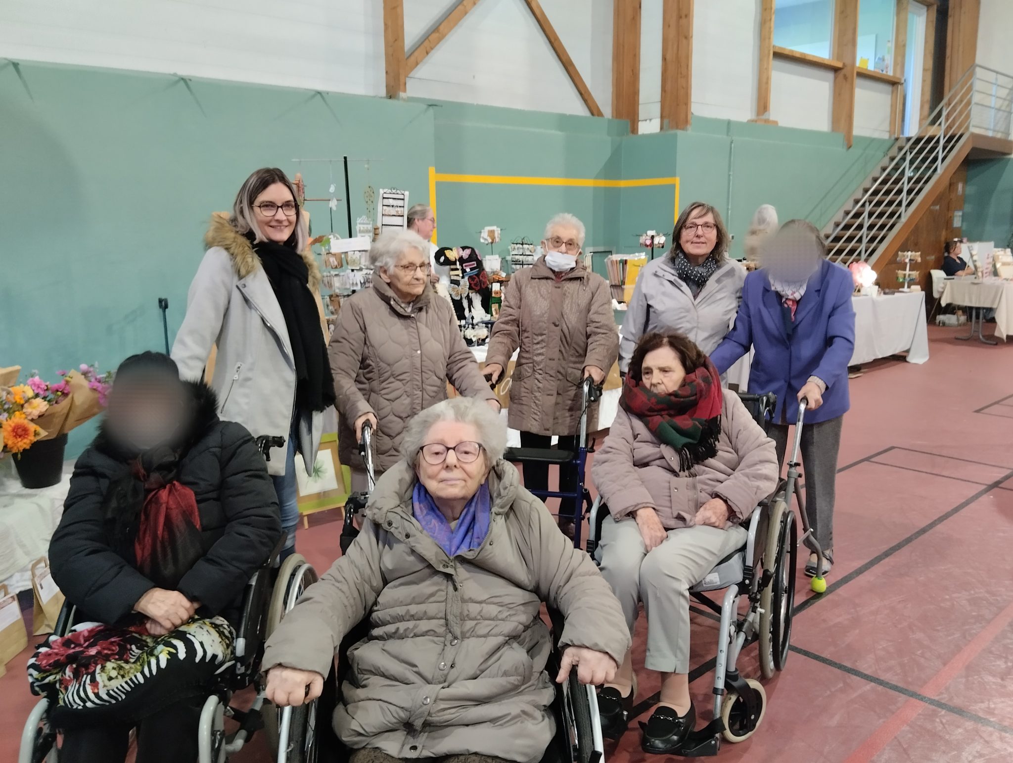 10 05 Fête de l’AUtomne (14)