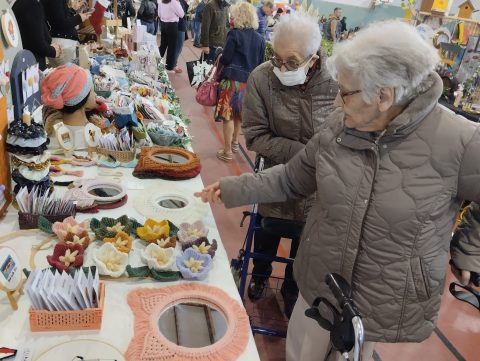 10 05 Fête de l’AUtomne (2)