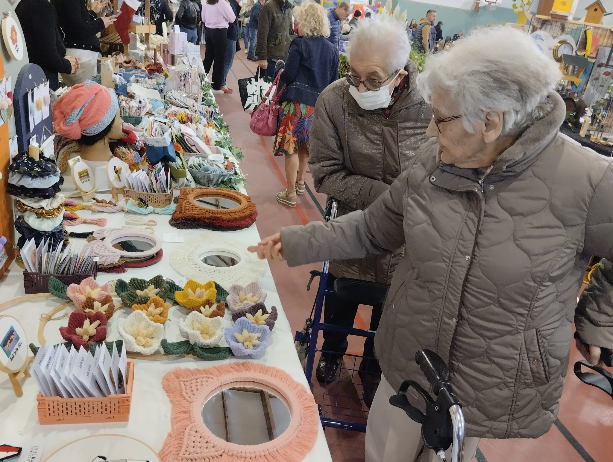10 05 Fête de l’AUtomne (2)