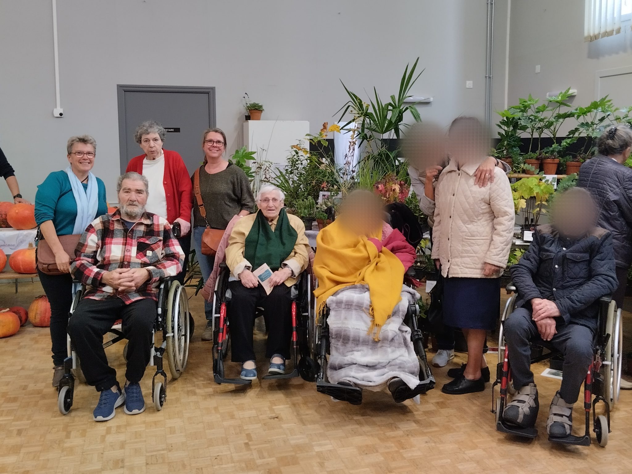 10 05 Fête de l’AUtomne (9)