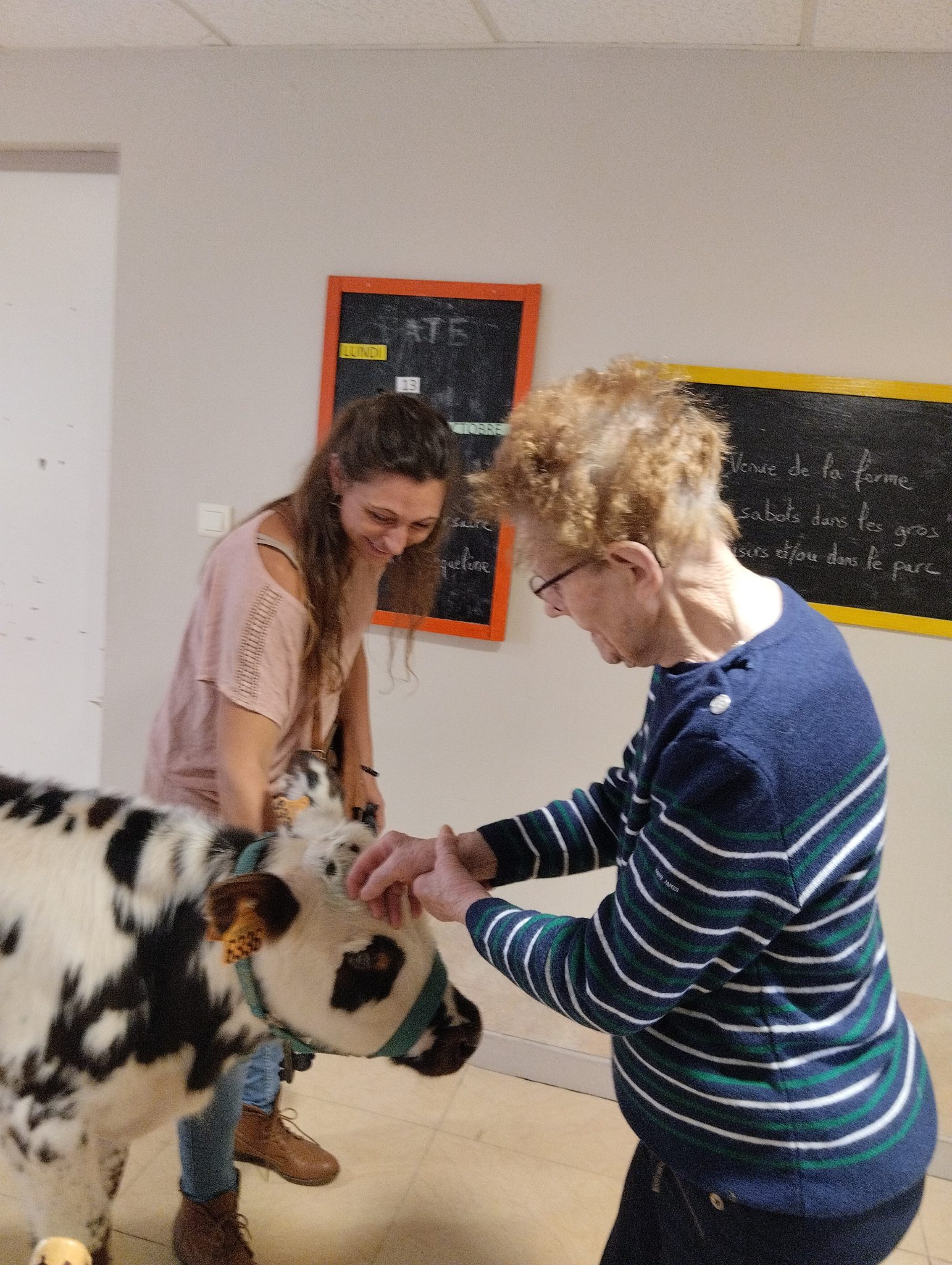 10 13 Les petits sabots dans les gros (52)