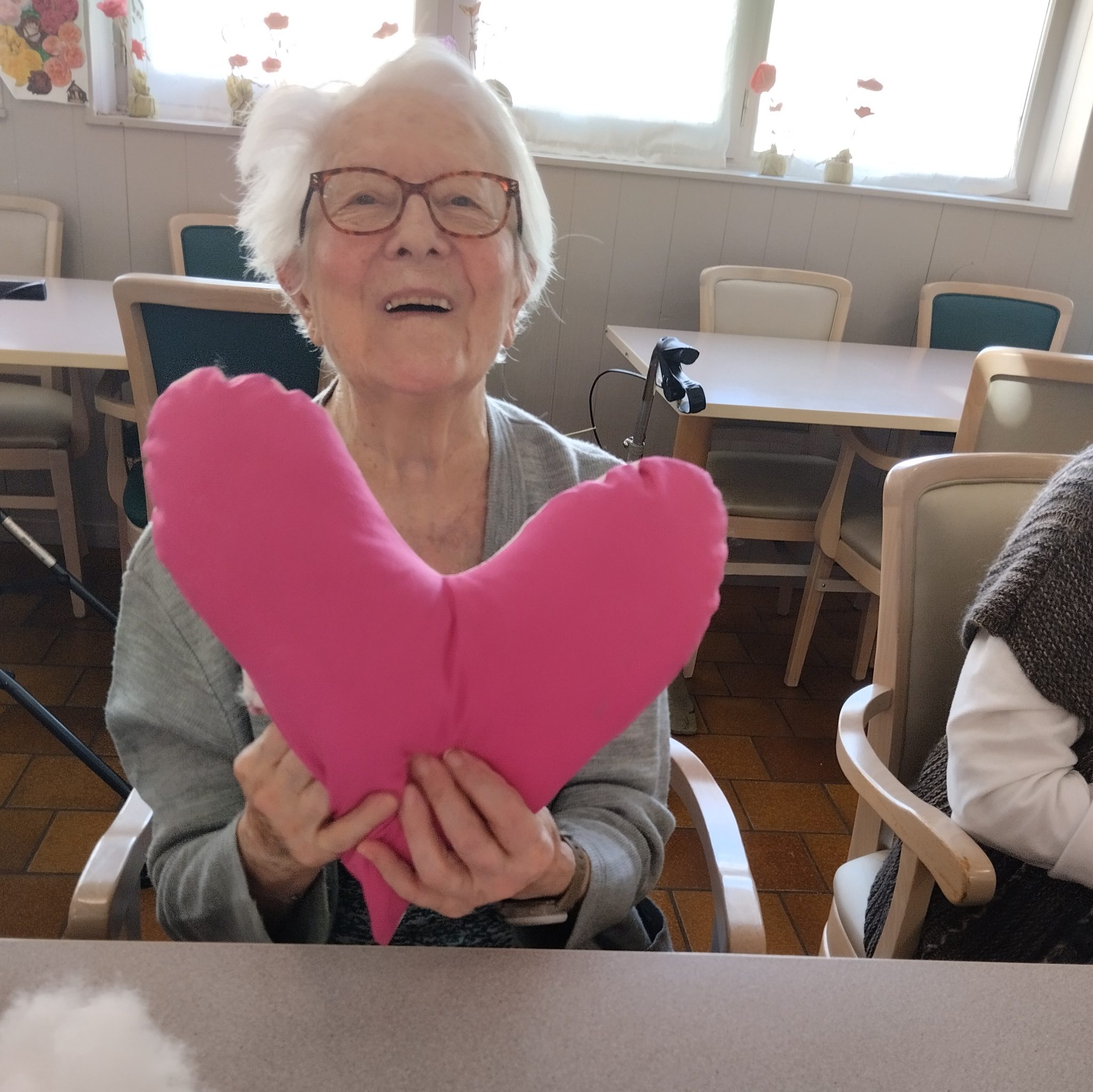 10 14 Atelier Octobre Rose (18)copie