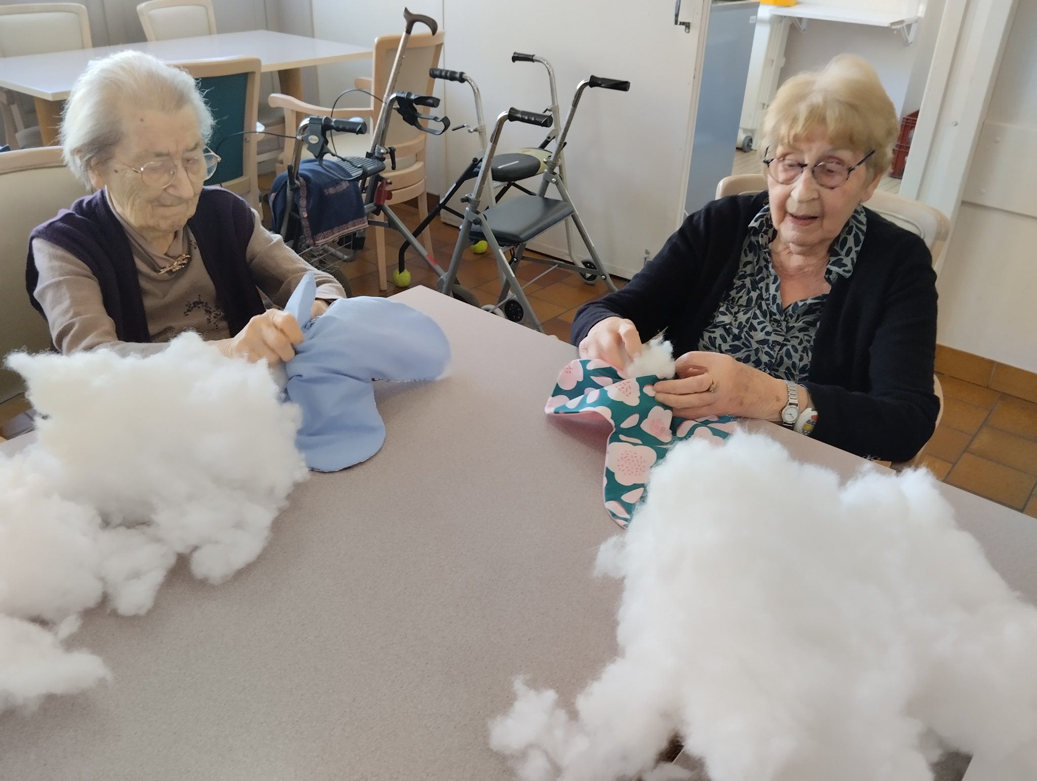 10 14 Atelier Octobre Rose (2)