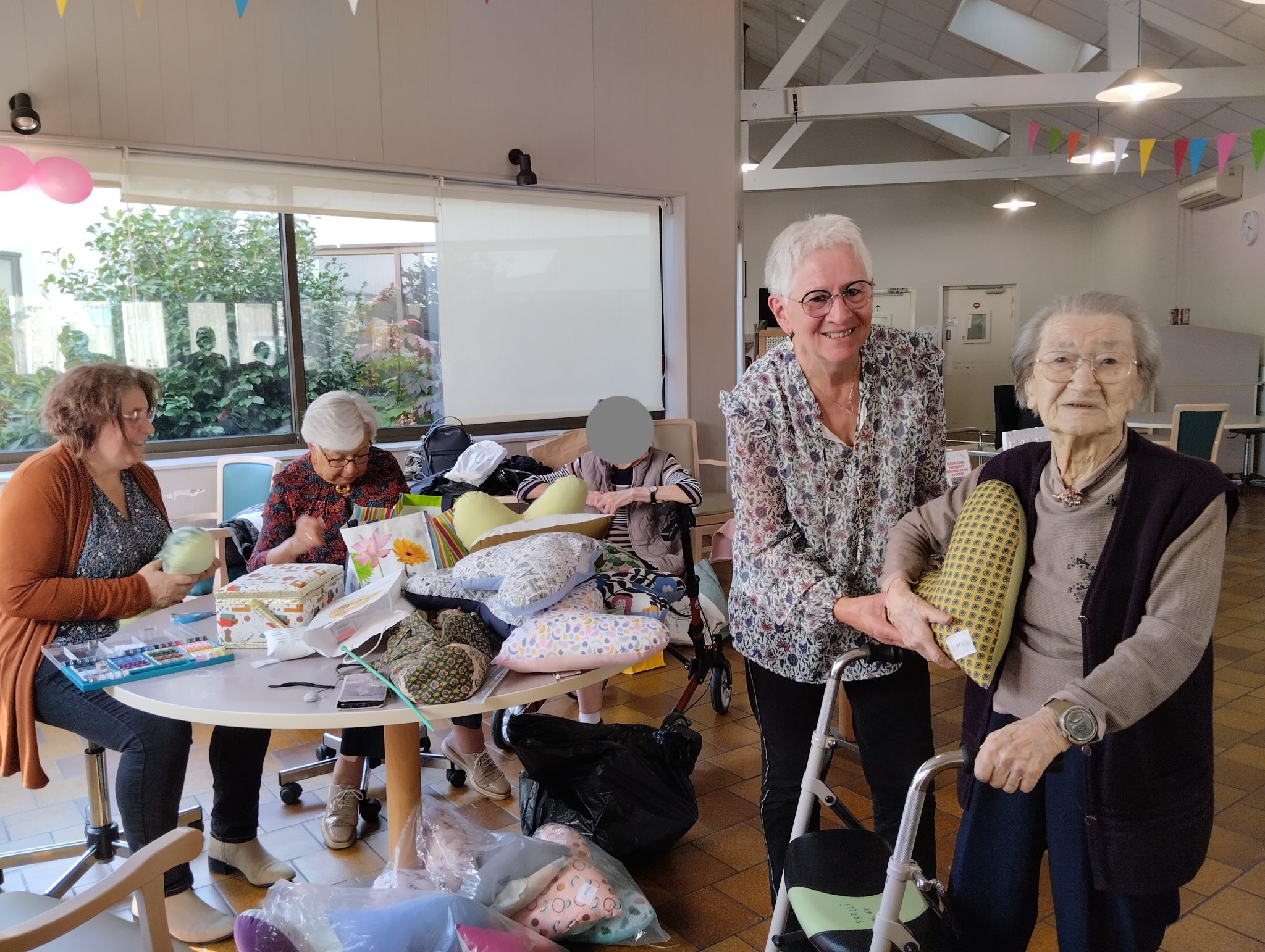 10 14 Atelier Octobre Rose (32)