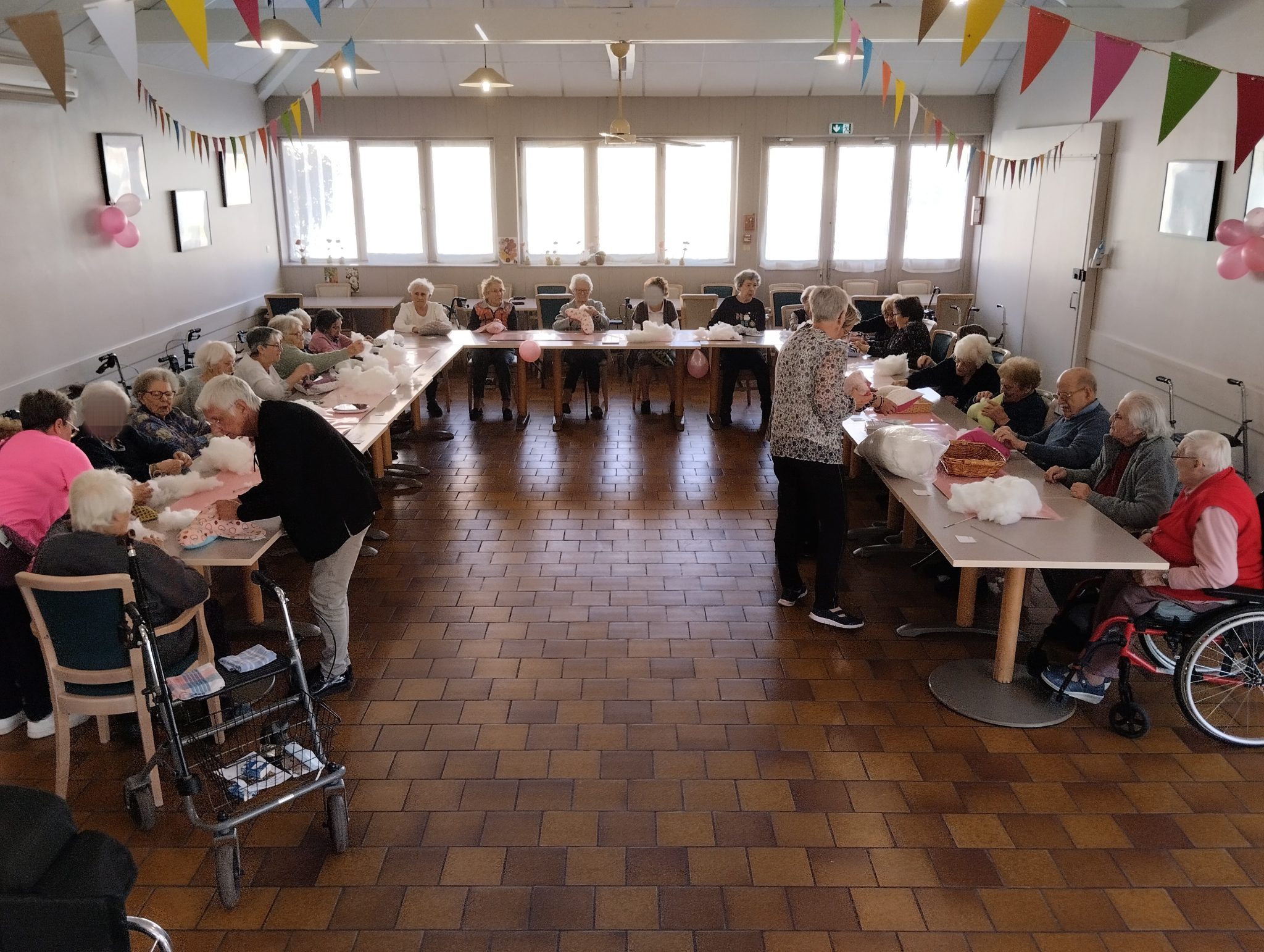 10 14 Atelier Octobre Rose (38)