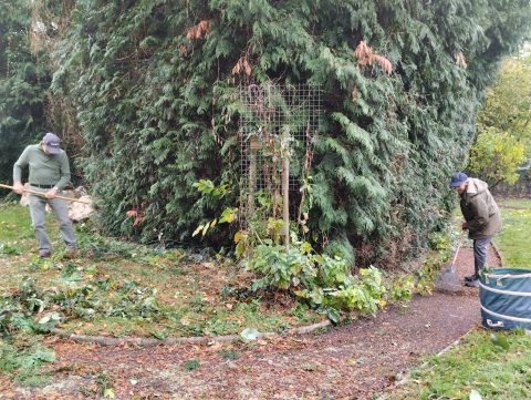 10 30 Journée citoyenne (2)