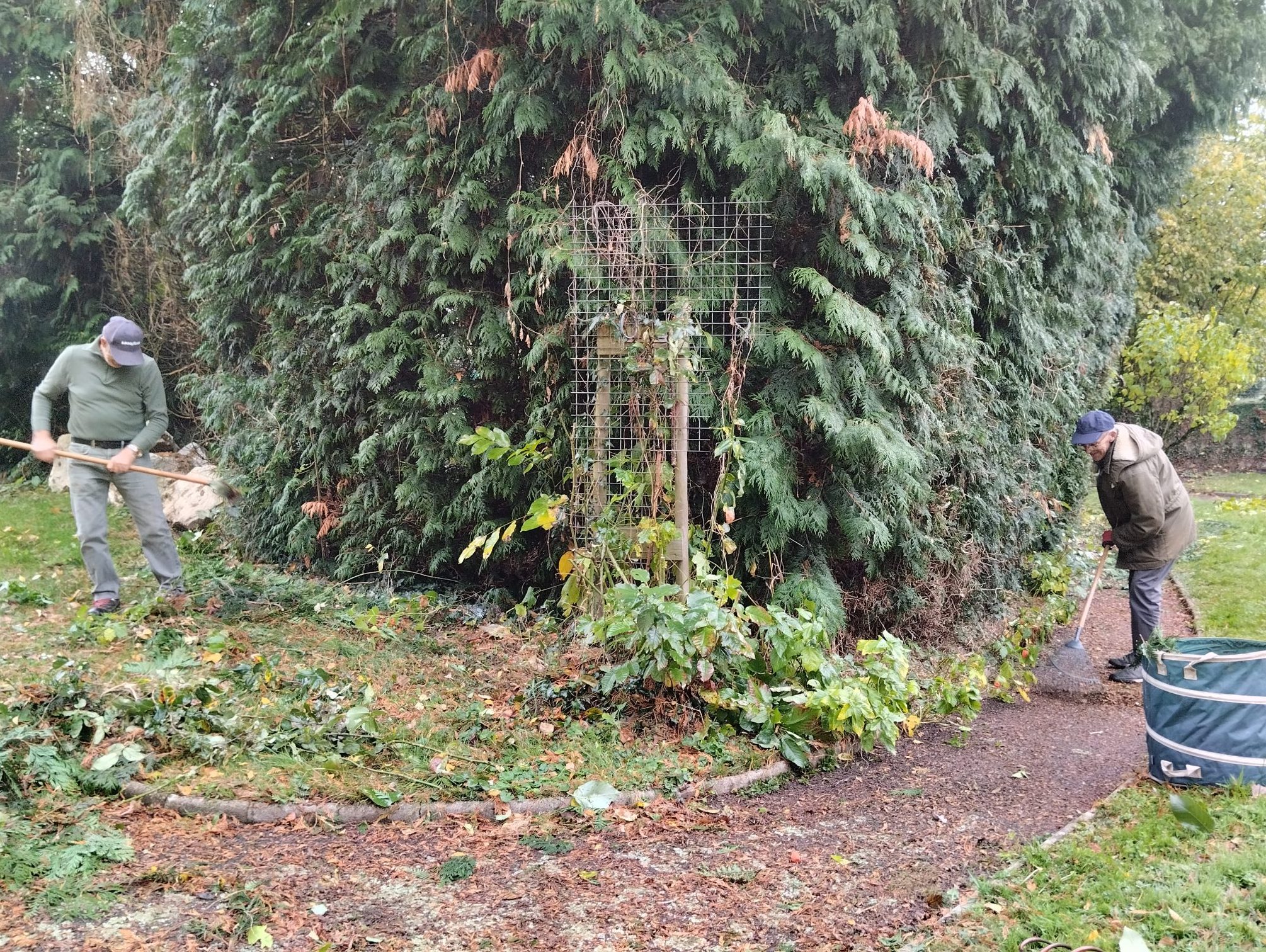 10 30 Journée citoyenne (2)