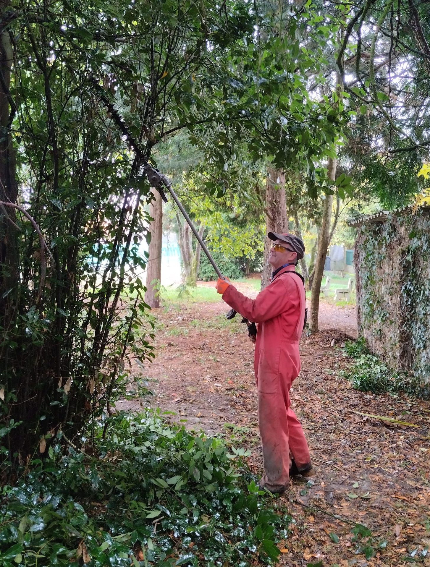 10 30 Journée citoyenne (3)