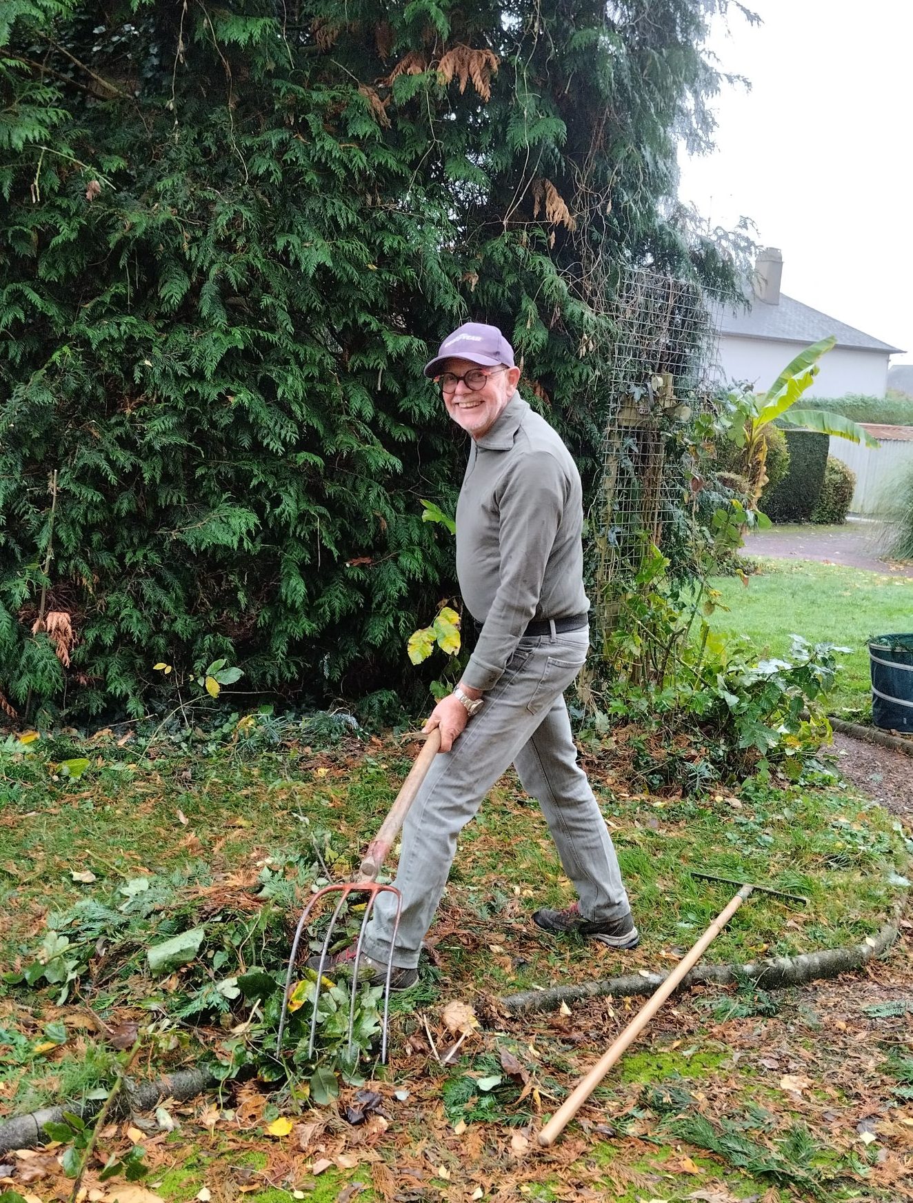 10 30 Journée citoyenne (4)