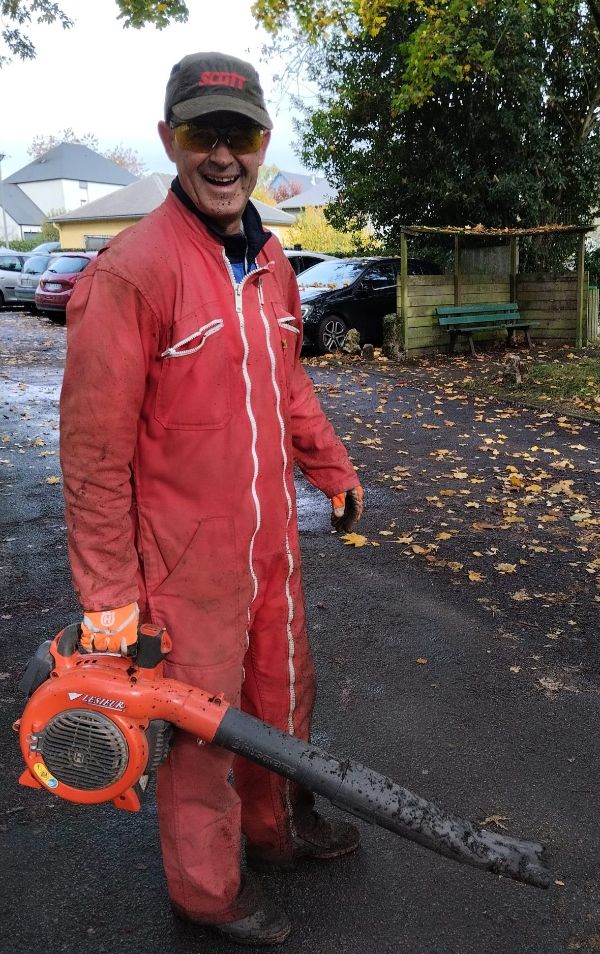 10 30 Journée citoyenne (6)