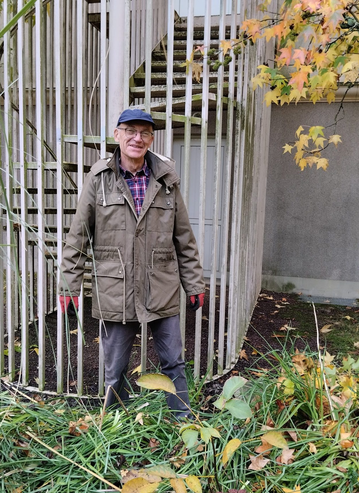 10 30 Journée citoyenne (9)