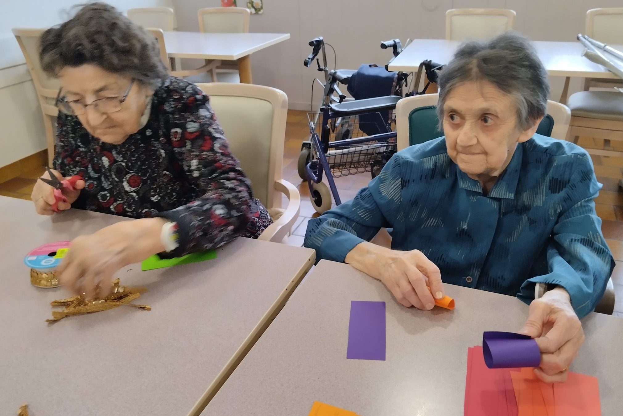 11 13 Déco Maroc (5)