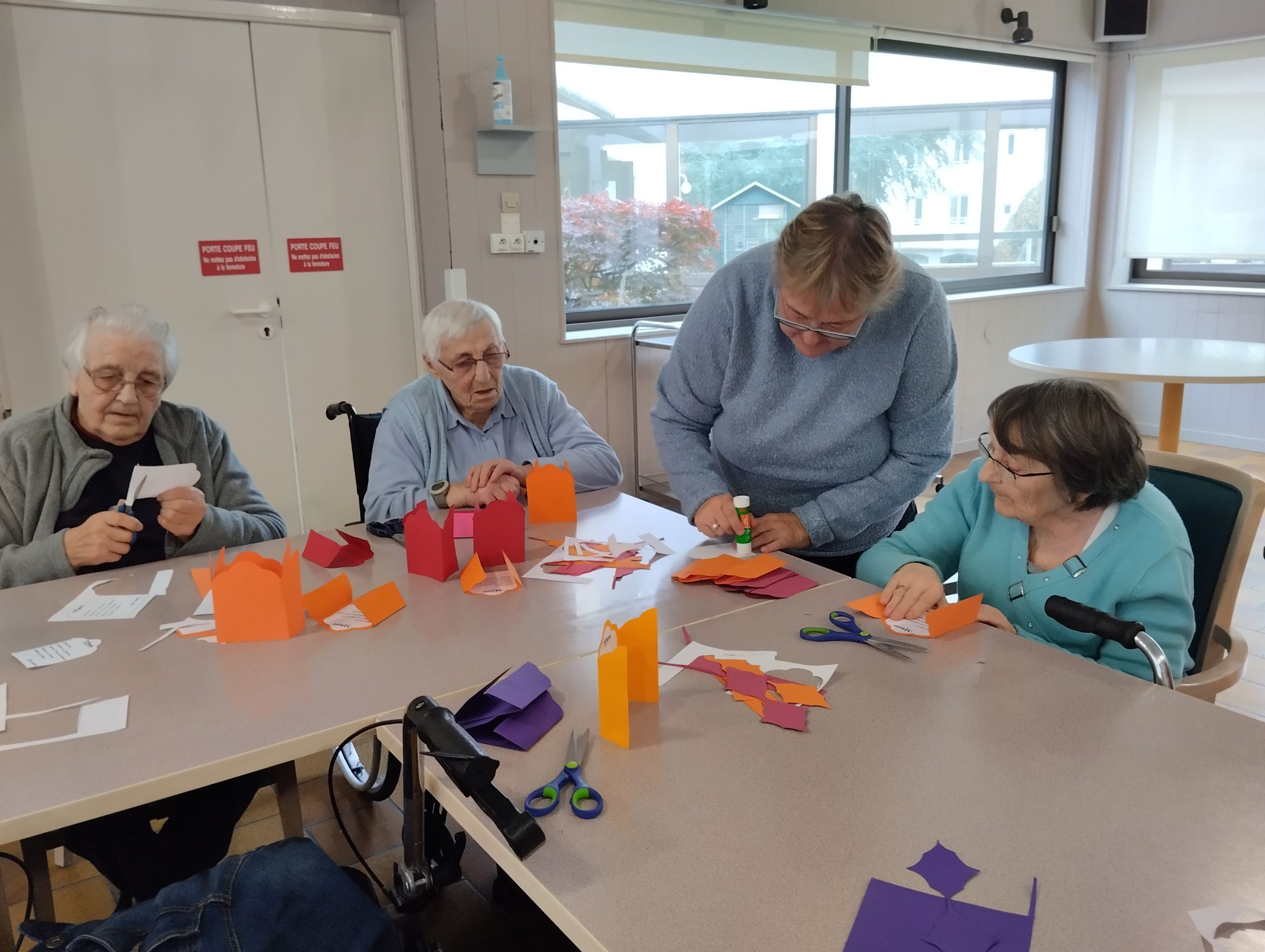 11 13 Déco Maroc (8)