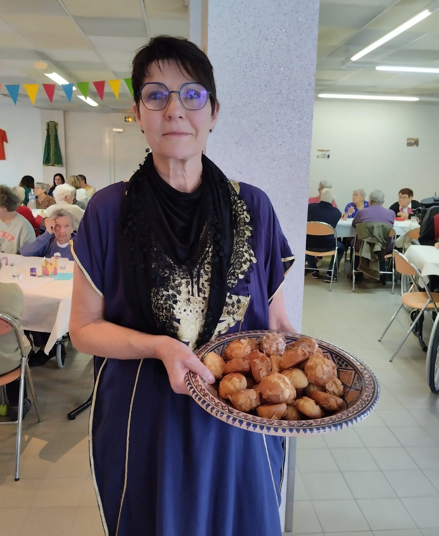 11 19 Repas Marocain (17)