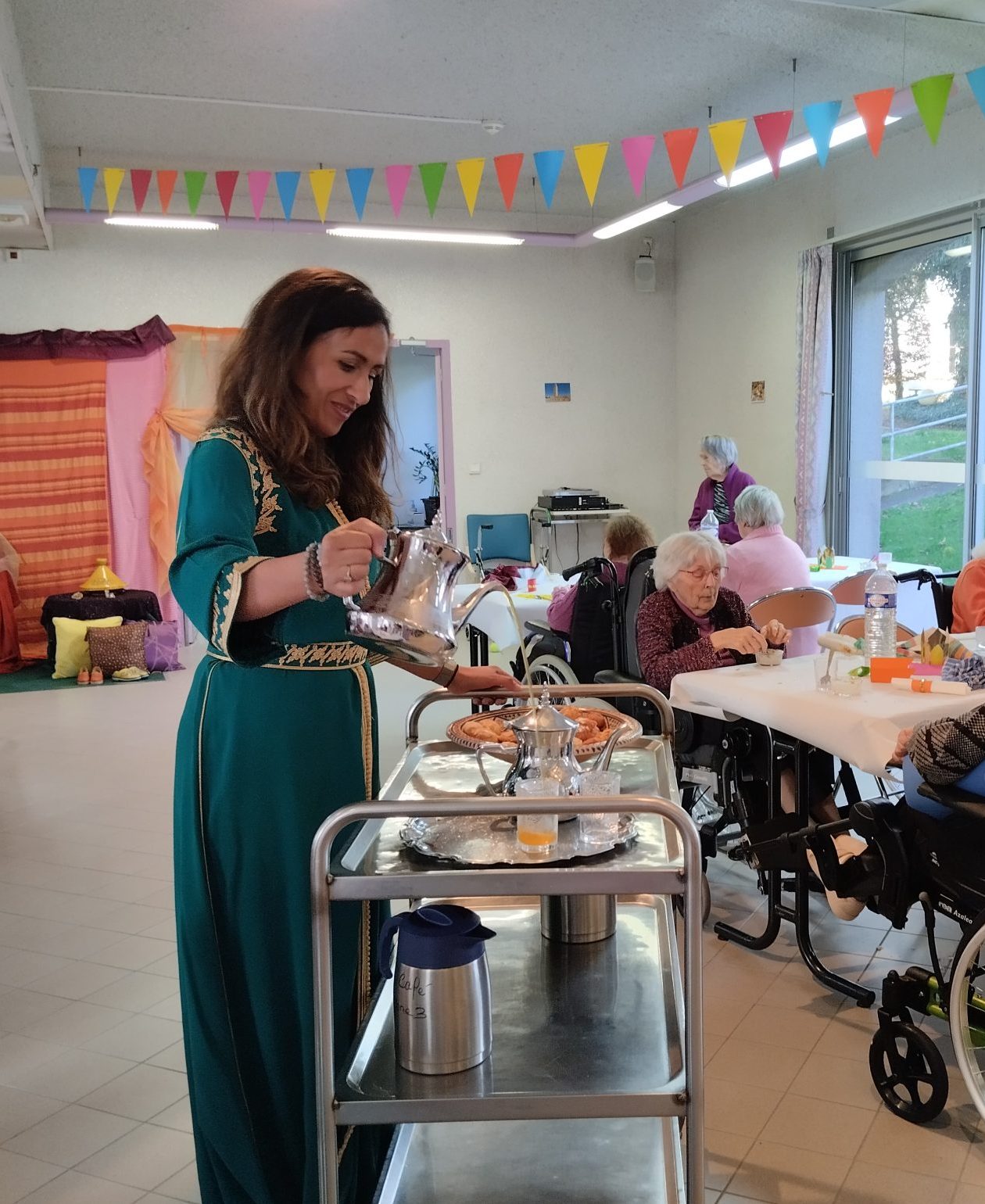 11 19 Repas Marocain (23)