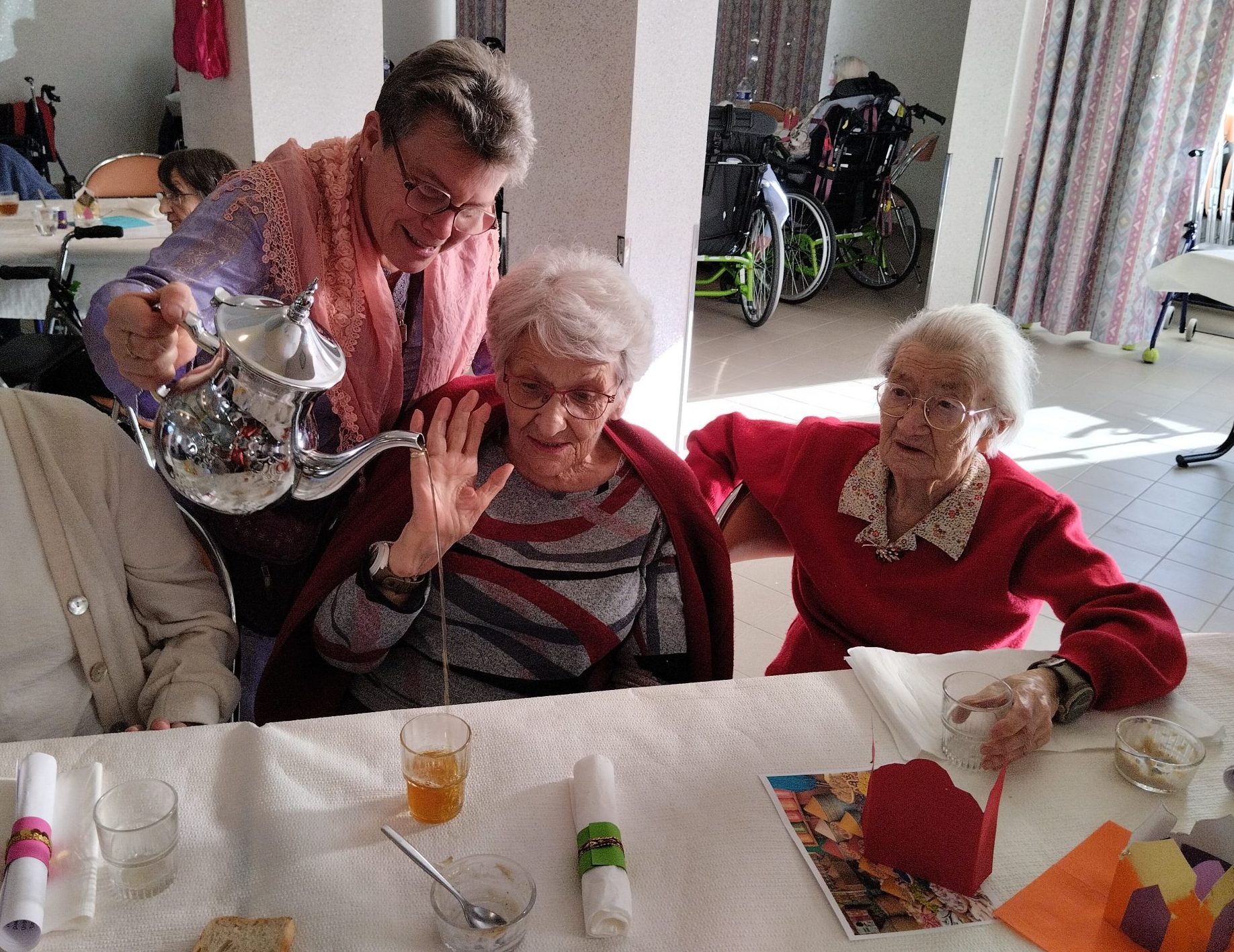 11 19 Repas Marocain (25)