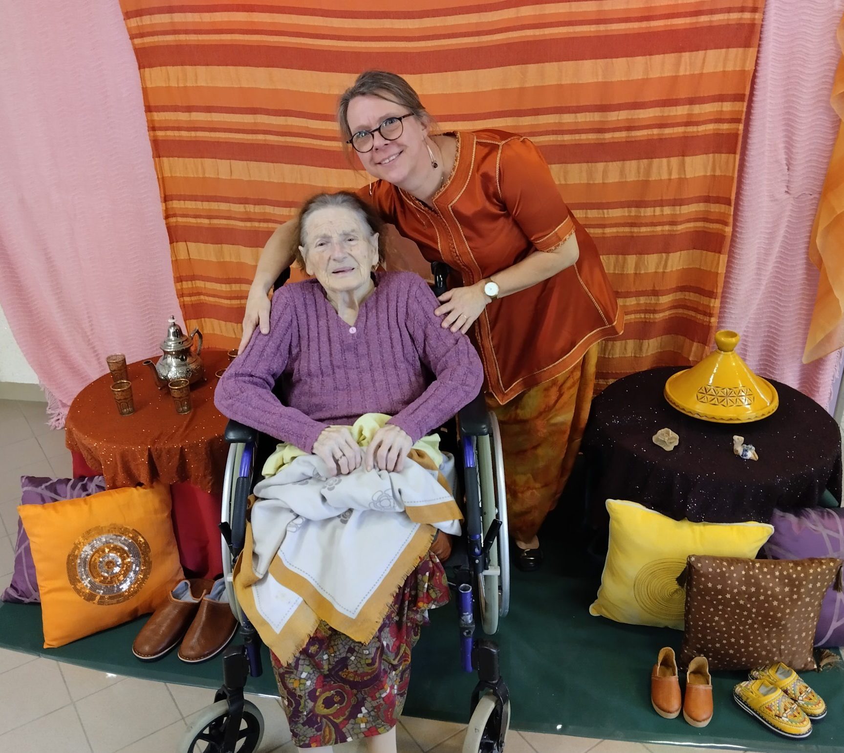 11 19 Repas Marocain (27)