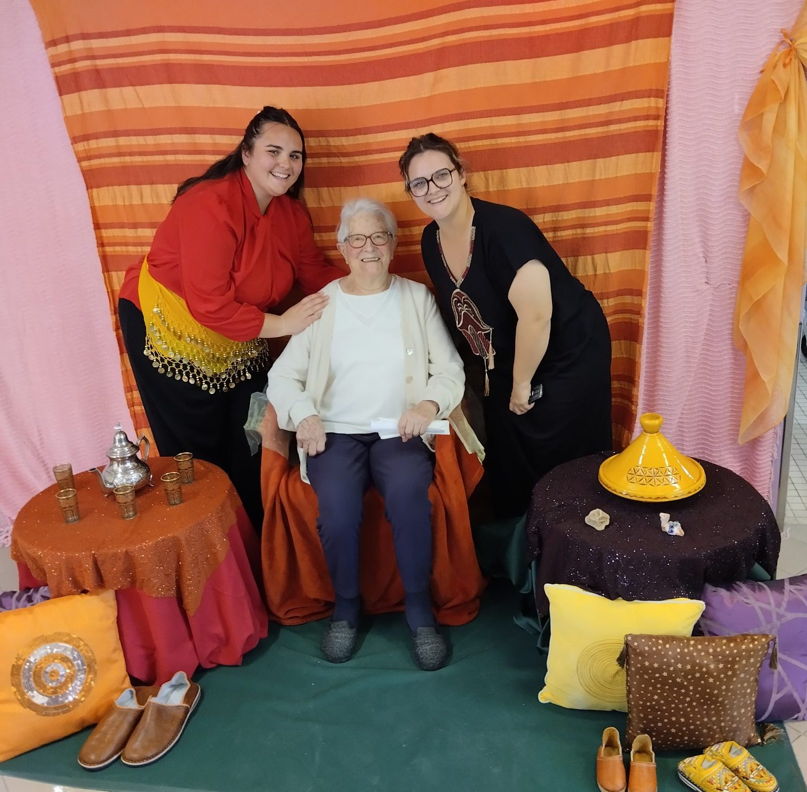 11 19 Repas Marocain (31)