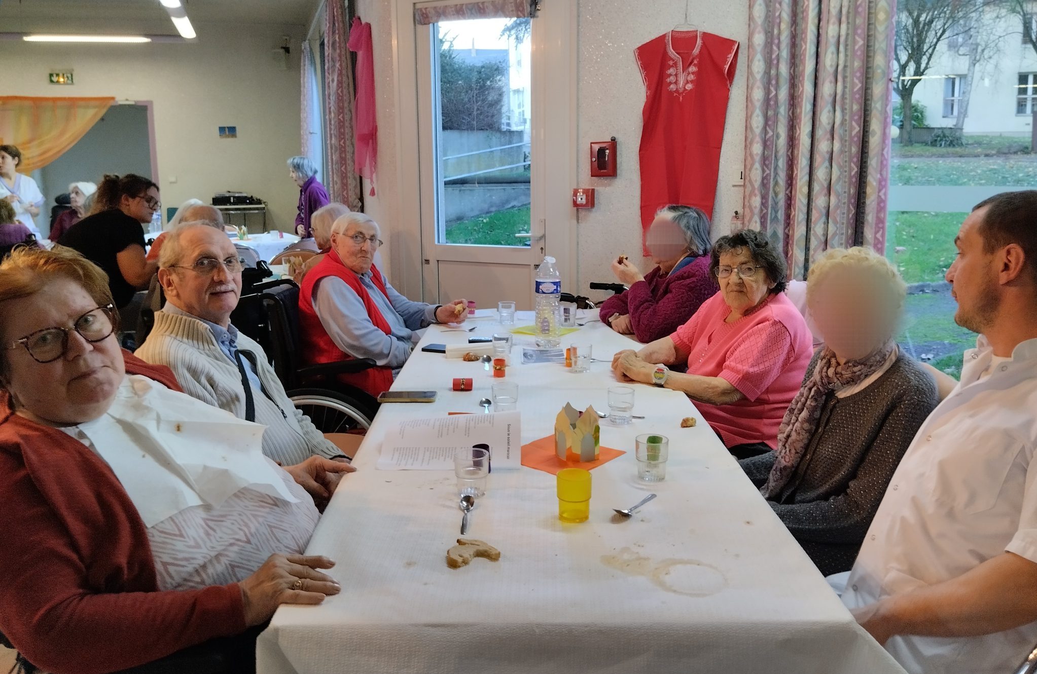 11 19 Repas Marocain (35)