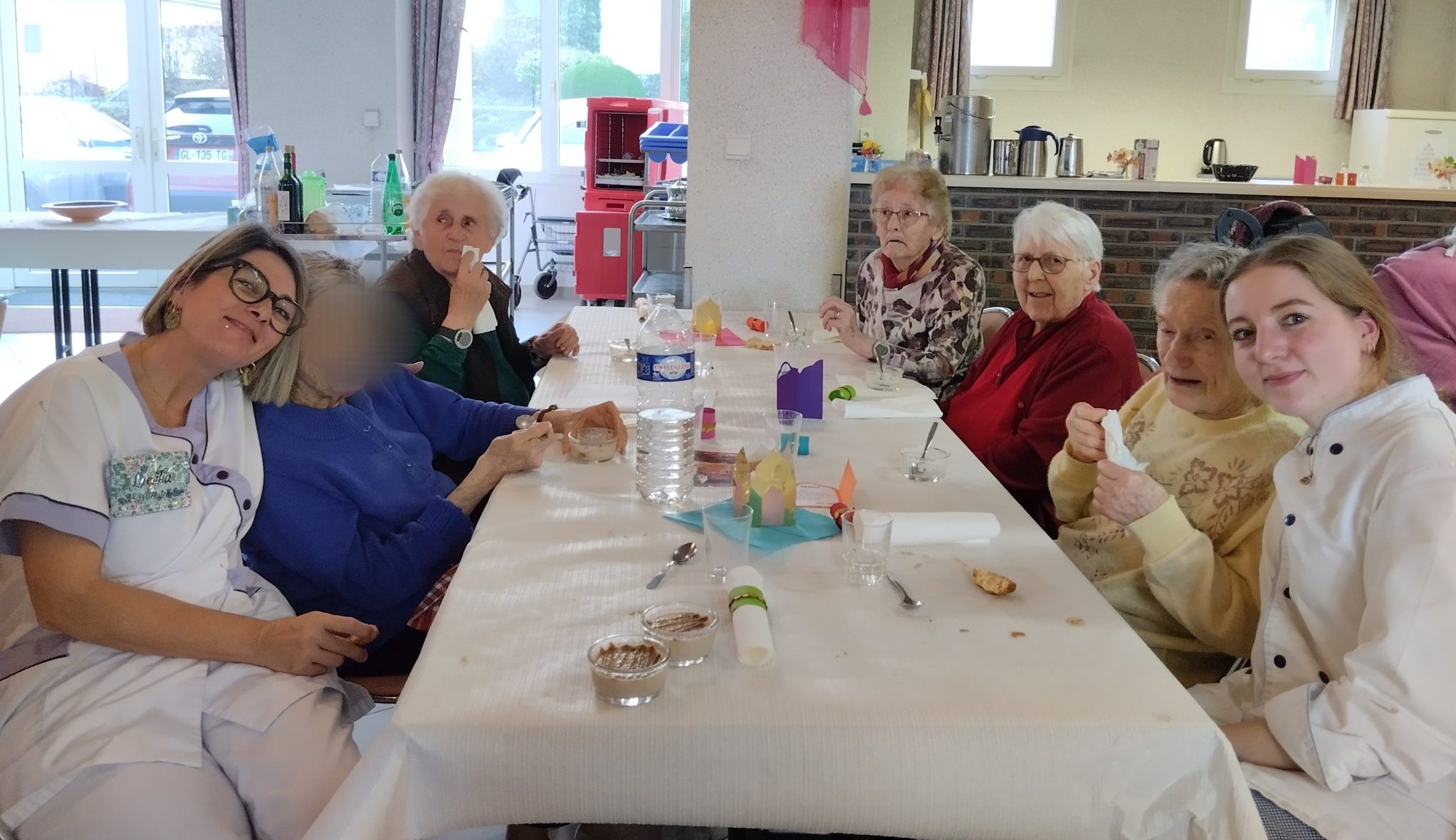 11 19 Repas Marocain (37)