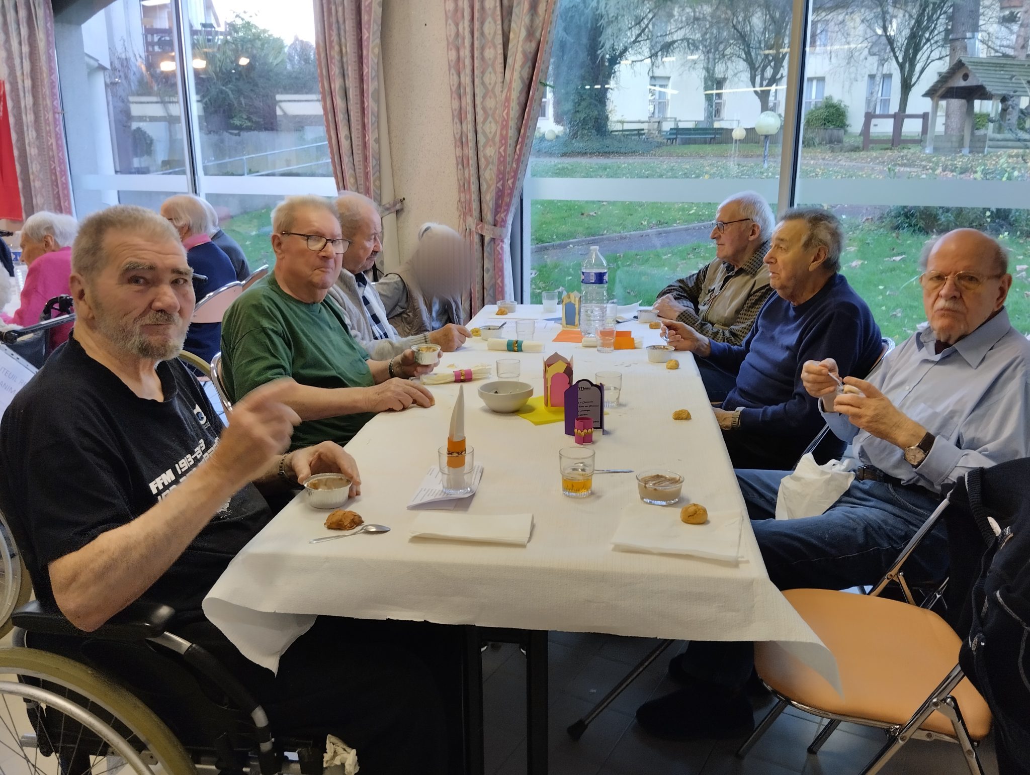 11 19 Repas Marocain (40)