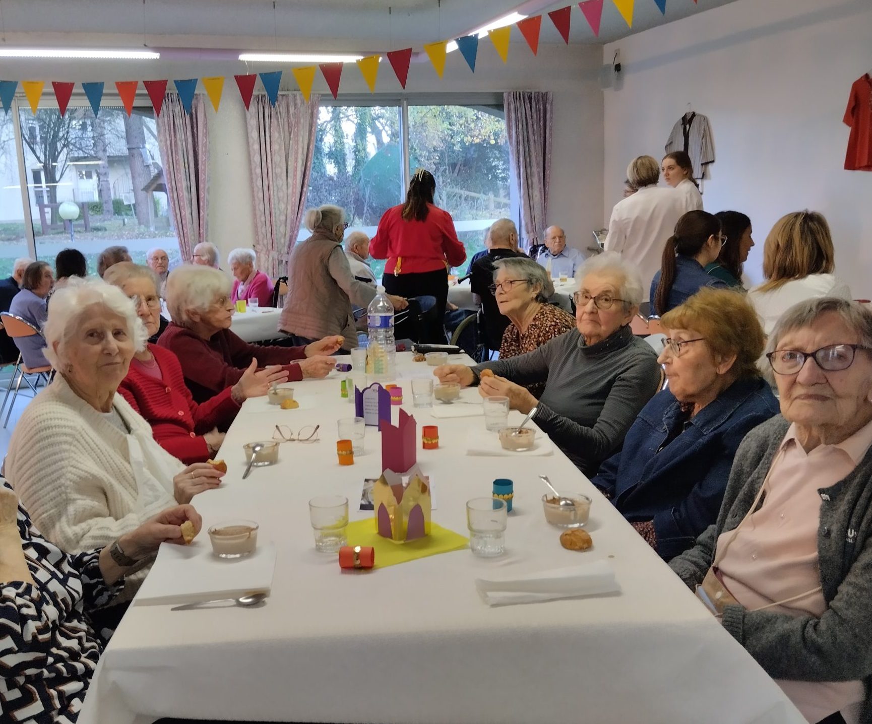 11 19 Repas Marocain (41)