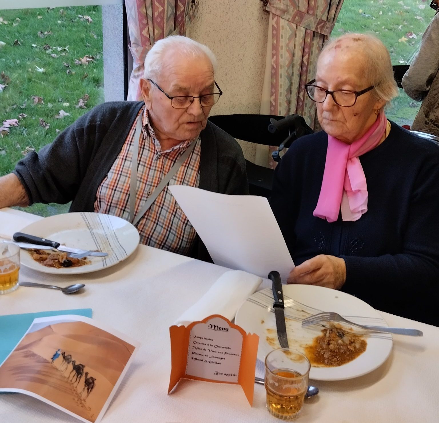 11 19 Repas Marocain (43)