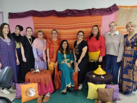 11 19 Repas Marocain (5)