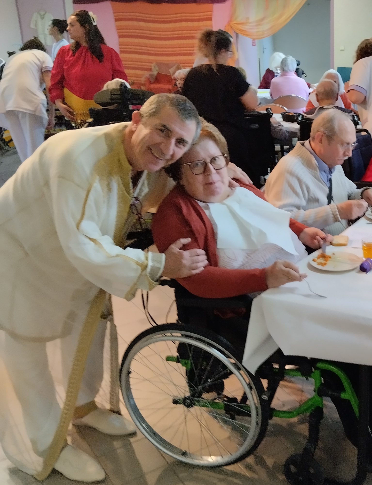 11 19 Repas Marocain (50)