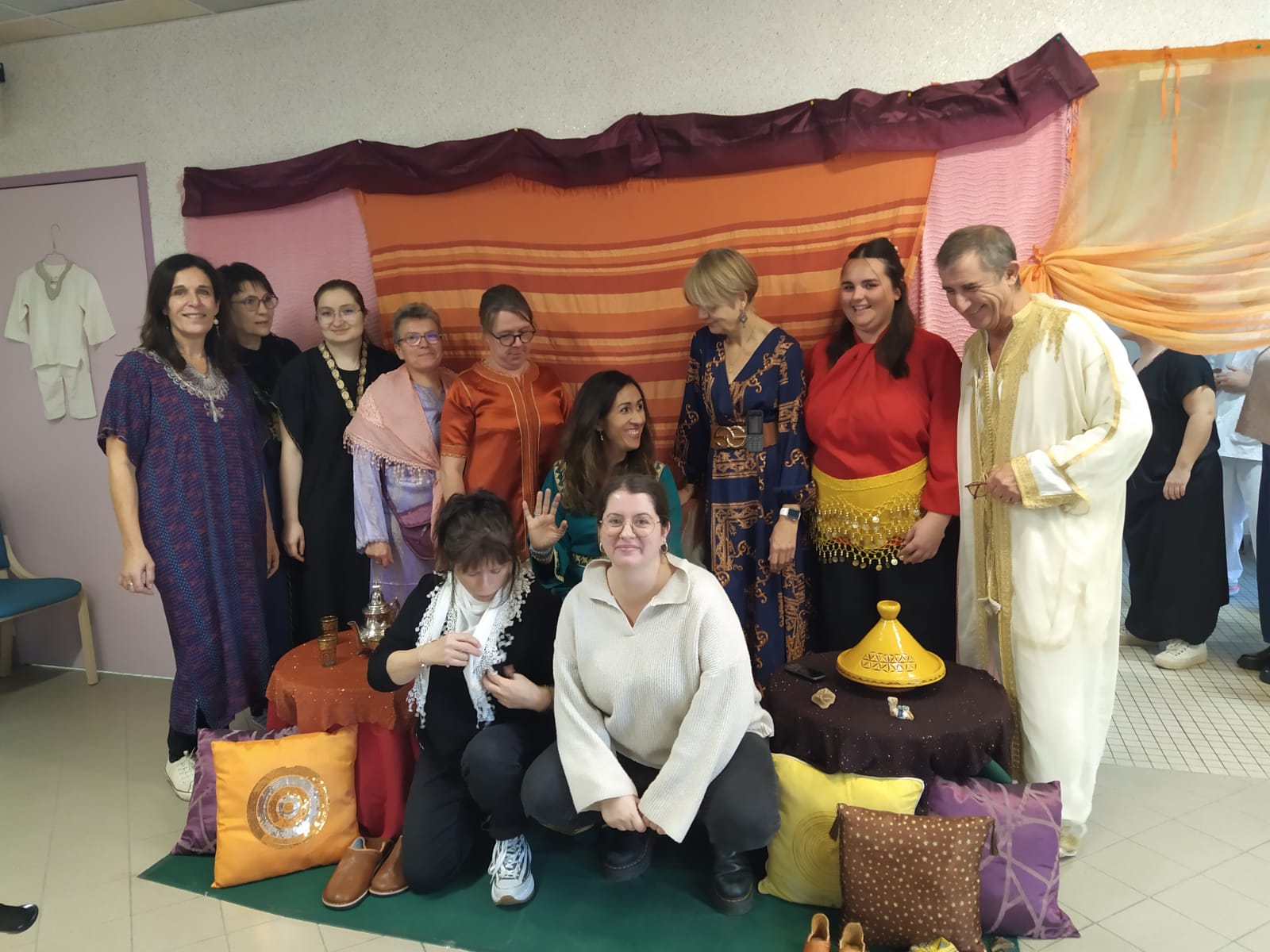 11 19 repas marocain 55