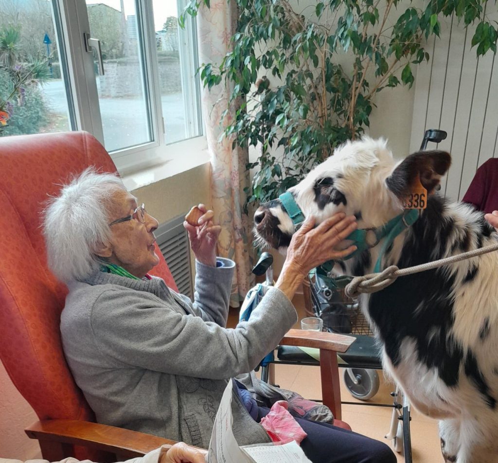 20251105_153654(1) Picsart CropImage Picsart CropImage