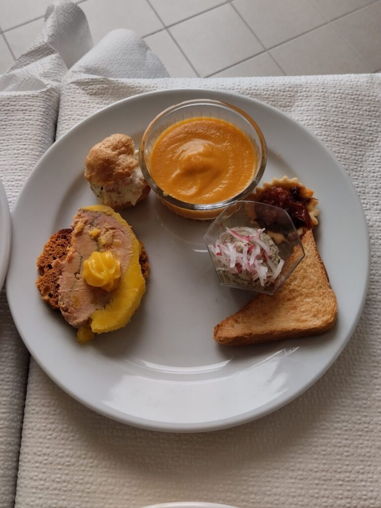 12 11 Déjeuner de Noel (61)