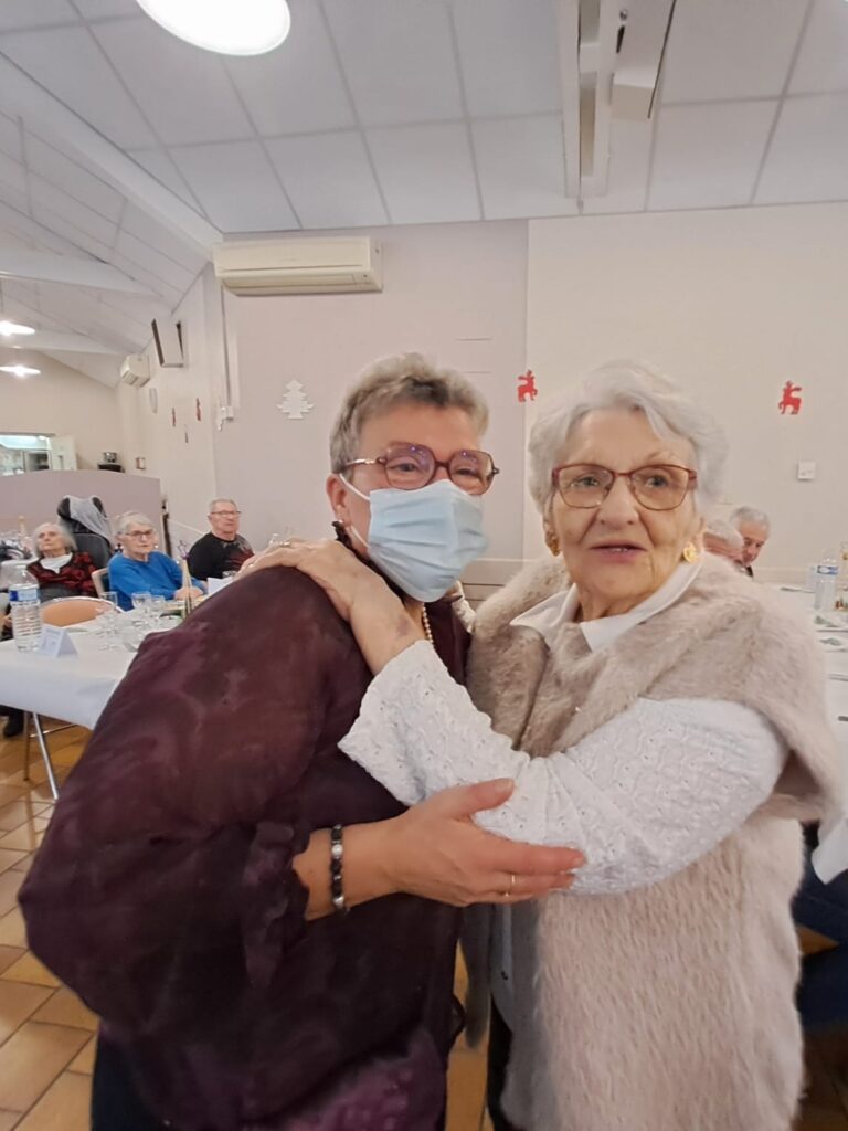 12 11 Déjeuner de Noel (82)