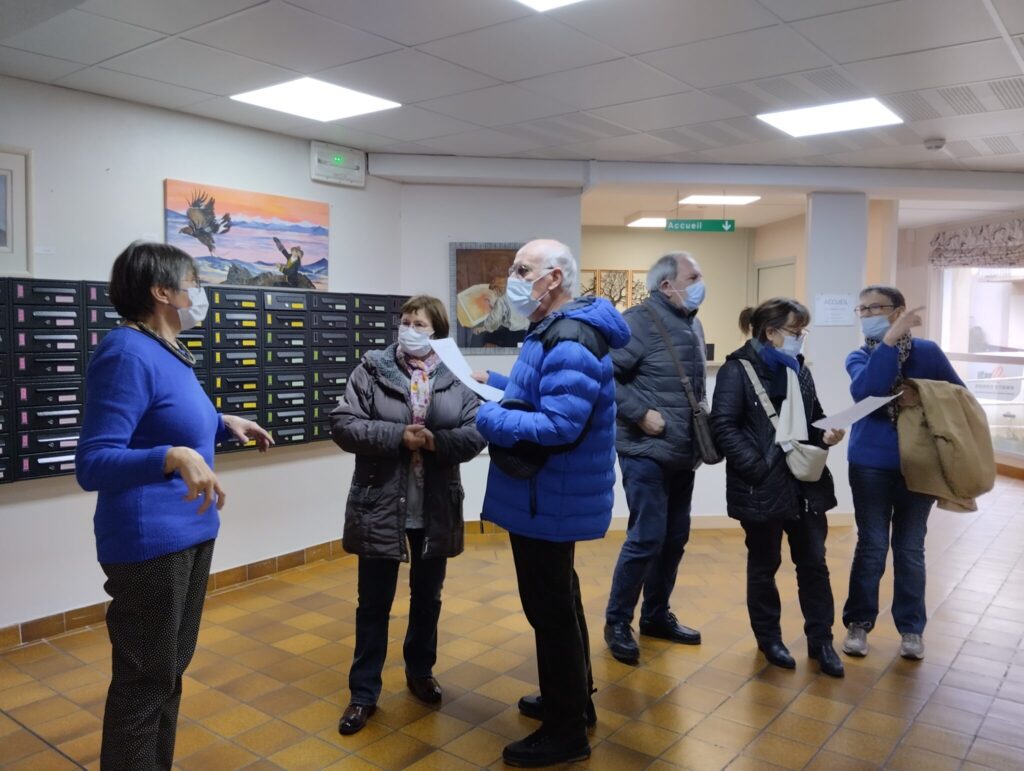 01 14 Inauguration expo E (2)