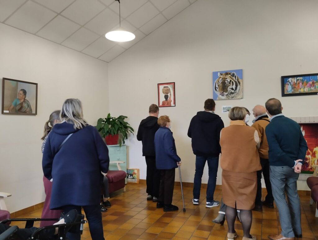 01 14 Inauguration expo E (6)